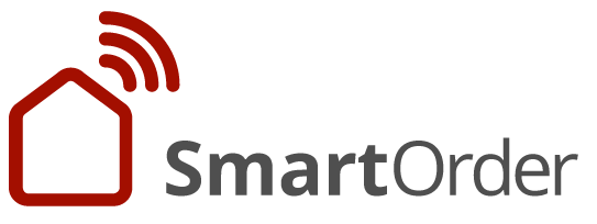 SmartOrder